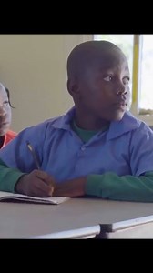 We take handwriting seriously in our Legacy Academies for reasons you may not imagine. ✍🏿 Take a listen as Martha Munsaka, our Academics Program Manager, shares how and why handwriting is important for the students in our schools. Our mission at Family Legacy is that each child would have the ability to live out his or her personal and God-given potential. This is what it looks like—one small and intentional moment at a time. | Family Legacy