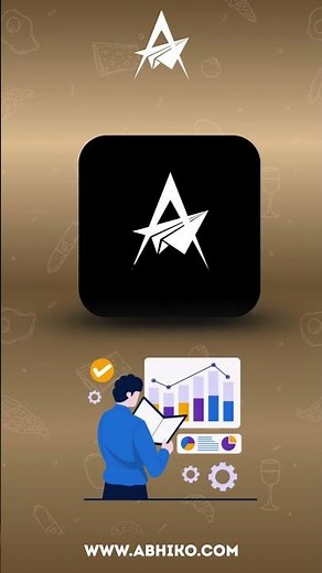 Run a Data-Driven Restaurant With Abhiko Analytics