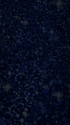 MEET THE FAMILY: Ryan Carter-Wilson plays Riff Raff and also covers the Narrator. Ryan has an album out called Pulling Punches which is available on all major streaming sites. #rockyhorror #meetthefamily | Richard O'Brien's Rocky Horror Show