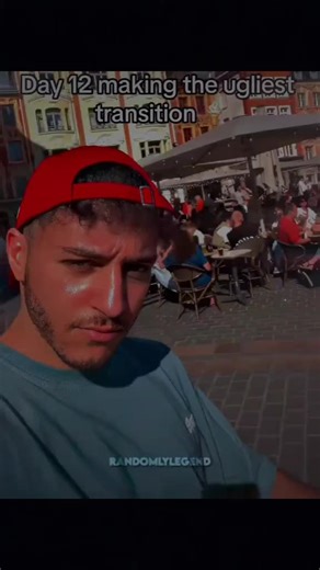 #edit #transitioner #coldestmoments