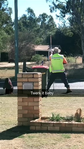 Amanda Cullen on TikTok