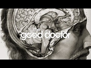 The Good Doctor ✪ Dan Romer: Ending & Opening Theme [Extended]