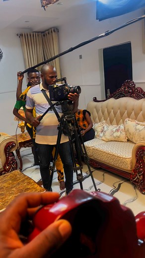 528K views · 10K reactions | Work mode | Saje tiologatv | Facebook