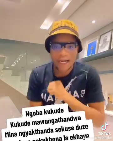 34K views · 2.5K reactions | Master KG SA Music  | HarryCane Bw | Facebook