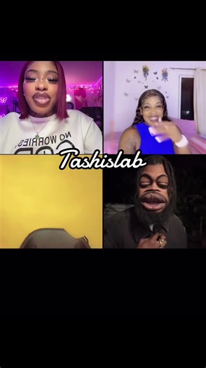 Exploring Jamaica's Vibrant Culture with Ivany Wright