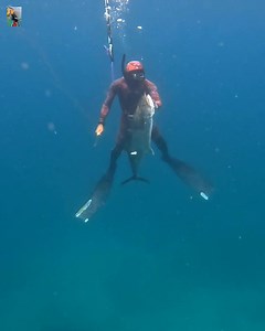 Hinuli nalang | Native Channel