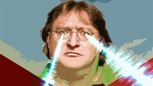 【Great Blue】TF2 Meme Maps are a Surreal Experience