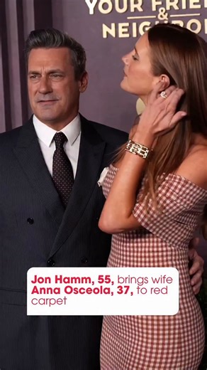 "Does she have any grand daughters?" - Donald Trump