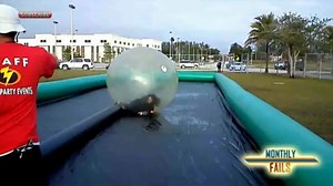 FAIL Compilation || MARCH 2013 || WEEK 4 || Monthly Fails