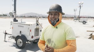 Makita 3/8 in. 6-Point Fractional Deep Impact Socket Set (14-Piece) A-99655