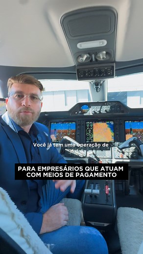 Transforme sua estrutura de vendas com um modelo que entrega...