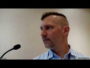 Mosaic Meets FOLIO: Building the Future of Book Acquisition Workflow (WOLFcon 2025)