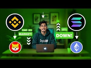 Bitcoin & Altcoin Daily Update: What’s Next? Today’s Full Crypto Update”