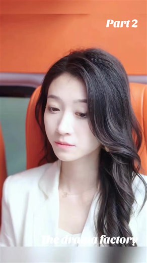 Part 2- He tried to kiss his flash married wife but she punched him!! What will happen now ?? Watch till the end! Drama explanation 🎥 Movie ending explained ⏱️ Short movie recap #dramarecap #explaineddrama #storytimevideo #viraldrama #fyp Like ❤️ | Comment 💬 | Follow for more movie shorts 🍿