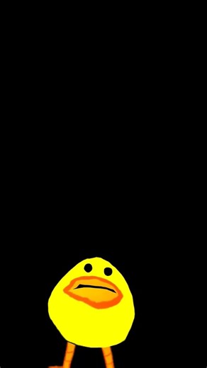 31 de diciembre de 2025