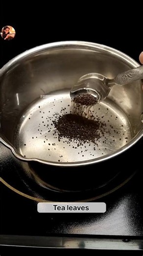 🔥 Boil These 4 Ingredients for 10 Minutes! Homemade Shampoo for Fast Hair Growth & Hair Fall Control
