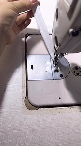 ✅ Fabric Wiring Tips | Tre Fa