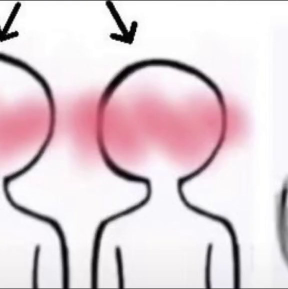 Understanding MBTI Personality Types: ISFJ and INFP Relationship Dynamics