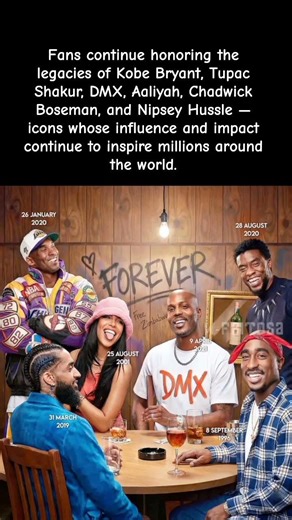 We Miss You: Legends Who Left an Unforgettable Legacy 🕊️ #celebritynews