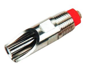 [Hot Item] Hot sales of pig drinker water nipple SUS304