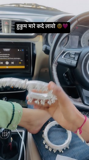 Order on :-7727031037 for order visit our website link in bio- https://khushbujewellers.com/ Or whatsapp screenshot on:- 91 7727031037 :- silver jewellery :- all india cash on delivery available #2025 #jewellery #jewelry #fashion #earrings #necklace #handmade #gold #accessories #silver #jewellerydesign #love #jewels #ring #style #jewelrydesigner #handmadejewelry #bracelet #jewelryaddict #rings #diamond #diamonds #indianjewellery #wedding #jewelrydesign #jewellerylover #onlineshopping | Marwari S