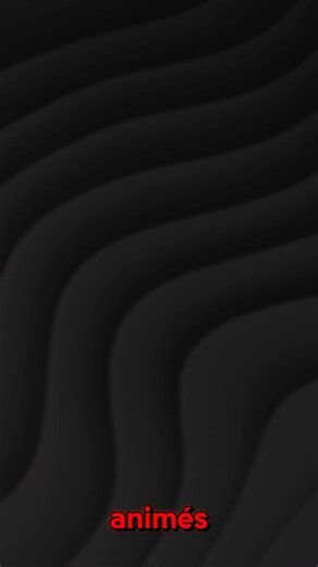 Les sorties animés à ne pas louper | Sorties Animés 10/01/2026 🇫🇷 Toutes les sorties animés du jour en France 🇫🇷🔥 Meitantei Conan n’est pas seul aujourd’hui 👀✨ Où regarder ? Crunchyroll, ADN, Netflix, Prime Video… C’est le récap le plus rapide du jour ☕ #anime #sortiesanime #MeitanteiConan #france