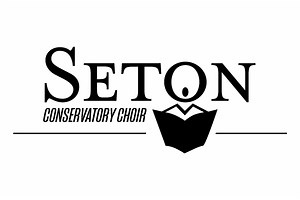 Seton Conservatory Choir - Maritime Conservatory of Performing Arts