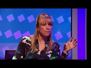 Level 42 - Mark King Interview - 2016 - Sounds of the 80s - BBC Radio 2