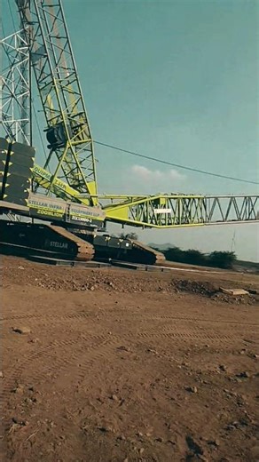 Boom Down Ho Rha Hai#vlog #shortfeed