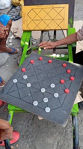 Nestor altavista vs doreng rizal | Gagzki vlog