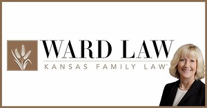 T. Lynn Ward, Founding Member Ward Law LLC