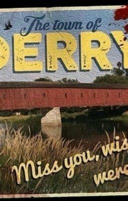 Stranger things x IT x reader  - Chapter Sixteen: Trains And Ways To Piss Off An Officer