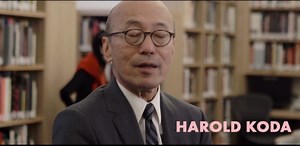 Calendar Girl - Calendar Girl Trailer Teaser 2020