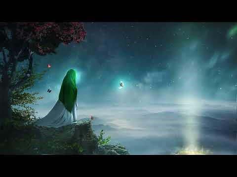 Dua Al-Faraj FULL - Dua Allahumma Kunle - Imam-Mahdi a.s Transliteration (Latin) (دعاء الفرج)
