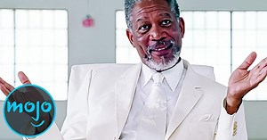 Top 10 Epic Movie Voices | Videos on WatchMojo.com