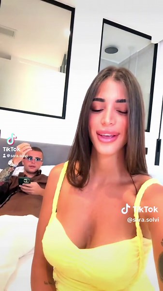 ❤️ @Claudio Cocozza