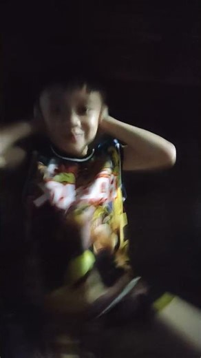 This Alarm Clock Tried to Fight Me… AND WON 😭⏰