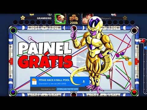 I'M OUT!! 🎱 NEW FREE 8 BALL POOL HACK UPDATED 2026 | ANDROID & IOS | 100% ANTI-BAN |