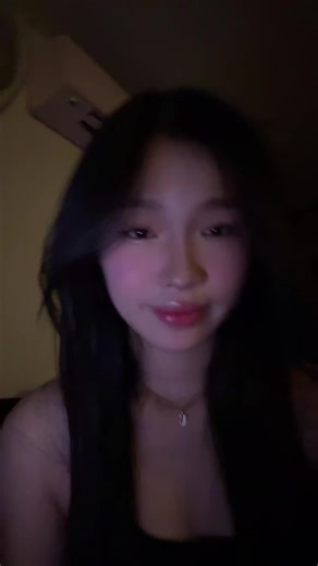 Understanding 'The Box' by Roddy Ricch: Lyrics and Meaning