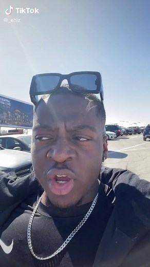 EHIZ (@_ehiz)’s videos with original sound - EHIZ