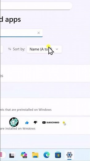 How To Fix WhatsApp Not Opening in Windows 11 ( 2026 )