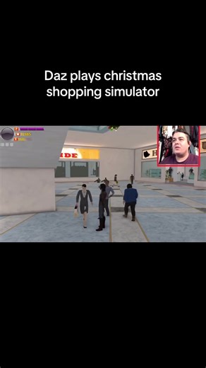 underrated video #fyp #foryou #dazblack #dazwatches #daz #dazgames #funny #dazfunnymoments