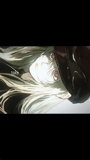 I wanna kiss this guy so bad — Kurapika Hunter x Hunter edit