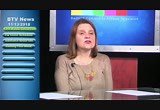 Bedford TV News : Bedford TV : Free Download, Borrow, and Streaming : Internet Archive