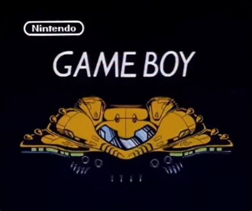 4.6K views · 1.3K reactions | メトロイド2: リターンオブサムス (Metroid 2: Return of Samus) TONIGHT WITH @ruecortina on Twitch! Who else agrees this is probably the best Metroid commercial of all time? 朗 . . . #metroid #samus #metroid2returnofsamus #nintendo #retrogaming #gameboy #streamer #twitch | Metroid Database | Facebook