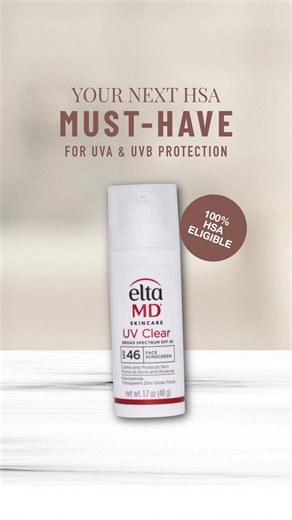 With guaranteed HSA eligible products and services from 600+ brands you already trust, why shop elsewhere? | HSA Store | Facebook