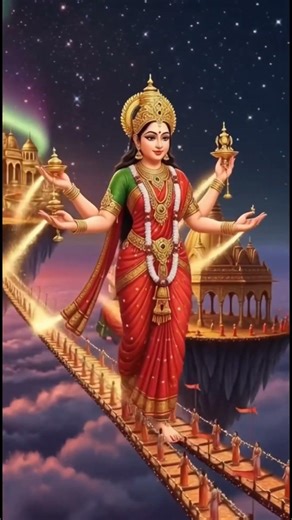 Lakshimi mantra |#shorts #lakshmi #lakshmiblessing