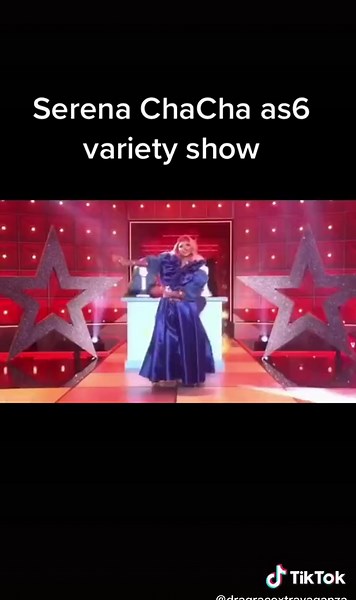 Wigs #WorkThisWay #rupaulsdragrace #allstars6 #rupaul #allstarvarietyshow @rupaulsdragrace