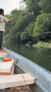 Try again fail again fail Better | Fly fishing