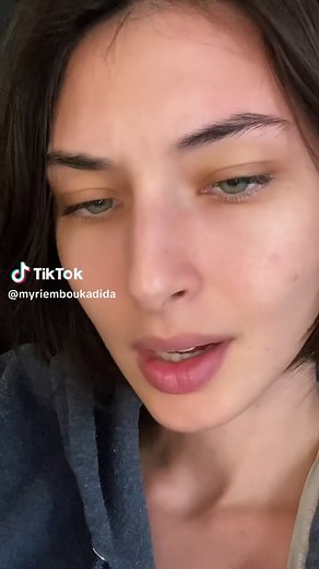 Nico Robin English Voice Actor: Discovering the Voice Behind the Character